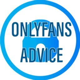 anonym onlyfans|r/onlyfansadvice on Reddit: My guide on how to remain。